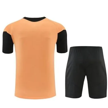 26-27 Arsenal Training Adults & Kids Kits Tracksuits Cheap Jersey Wholesale Yupoo