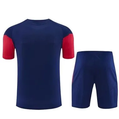 26-27 Arsenal Training Adults & Kids Kits Tracksuits Cheap Jersey Wholesale Yupoo