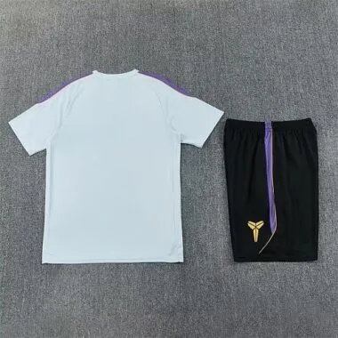 26-27 Barcelona Training Adults & Kids Kits Tracksuits Cheap Jersey Wholesale Yupoo