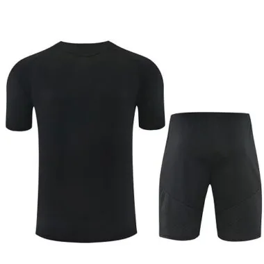 26-27 Real Madird Training Adults & Kids Kits Tracksuits Cheap Jersey Wholesale Yupoo