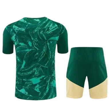 26-27 Real Madird Training Adults & Kids Kits Tracksuits Cheap Jersey Wholesale Yupoo