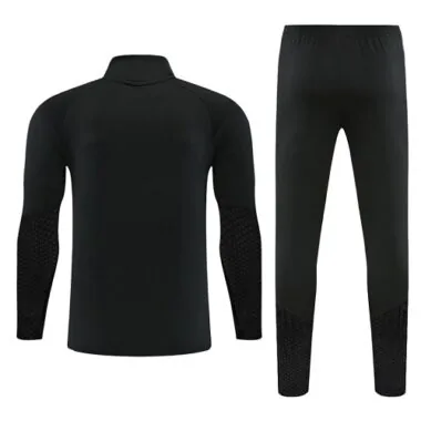 26-27 Real Madrid Training Adults & Kids Kits Tracksuits Sweatshirt Cheap Jersey Wholesale Yupoo