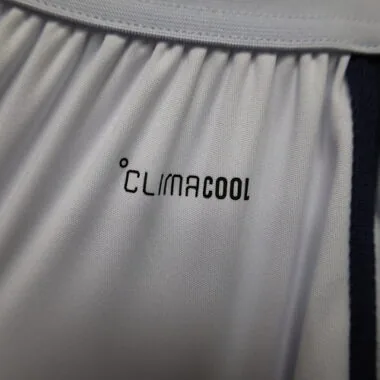 2026/27 Player Boca Juniors trasferta Shorts maglia da calcio foto dell'album 6
