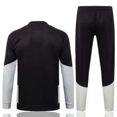 26-27 Flamengo Training Kits Tracksuits Jacket Cheap Jersey Wholesale Yupoo