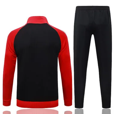 26-27 River Plate Training Kits Tracksuits Jacket Cheap Jersey Wholesale Yupoo