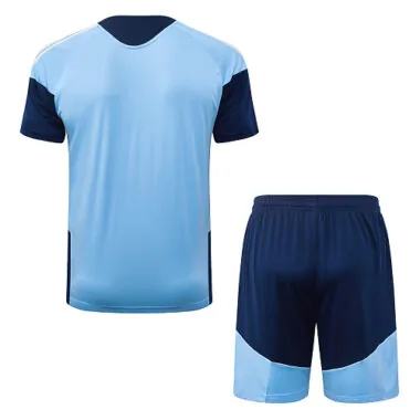 26-27 Ajax Training Adults & Kids Kits Tracksuits Cheap Jersey Wholesale Yupoo