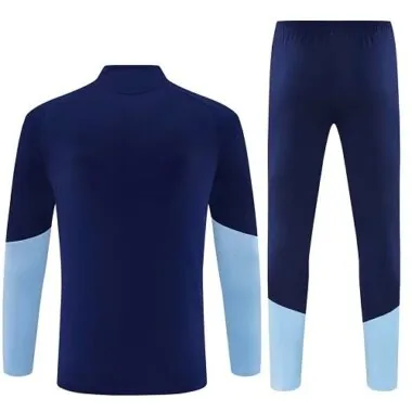 26-27 Ajax Training Adults & Kids Kits Tracksuits Sweatshirt Cheap Jersey Wholesale Yupoo