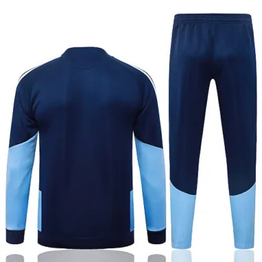 26-27 Ajax Training Adults & Kids Kits Tracksuits Jacket Cheap Jersey Wholesale Yupoo