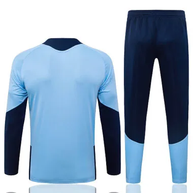 26-27 Ajax Training Adults & Kids Kits Tracksuits Sweatshirt Cheap Jersey Wholesale Yupoo