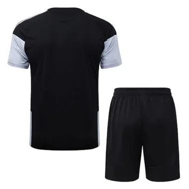 26-27 Inter Miami Training Adults & Kids Kits Tracksuits Cheap Jersey Wholesale Yupoo