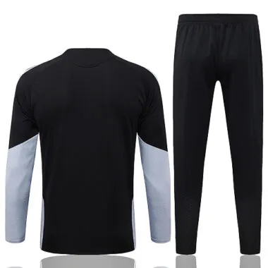 2026-27 Inter Miami Training Adults & Kids Kits Tracksuits Sweatshirt Cheap Jersey Wholesale Yupoo