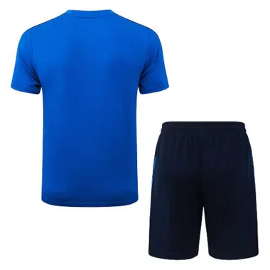 2026/27 Inter Milan Training Adults kits infantiles chándales camiseta foto del álbum 3