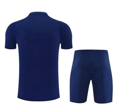 26-27 Inter Milan Training Adults & Kids Kits Tracksuits Cheap Jersey Wholesale Yupoo