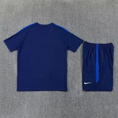 26-27 Inter Milan Training Adults & Kids Kits Tracksuits Cheap Jersey Wholesale Yupoo