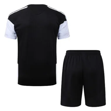 26-27 Liverpool Training Adults & Kids Kits Tracksuits Cheap Jersey Wholesale Yupoo