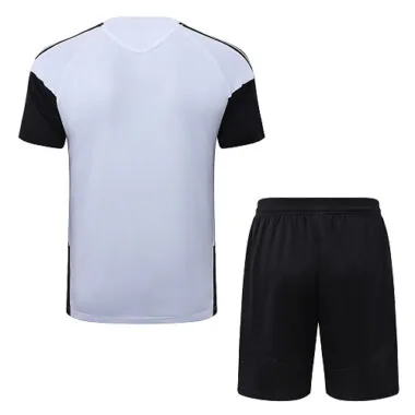 26-27 Liverpool Training Adults & Kids Kits Tracksuits Cheap Jersey Wholesale Yupoo