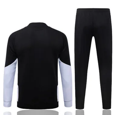 26-27 Liverpool Training Adults & Kids Kits Tracksuits Jacket Cheap Jersey Wholesale Yupoo