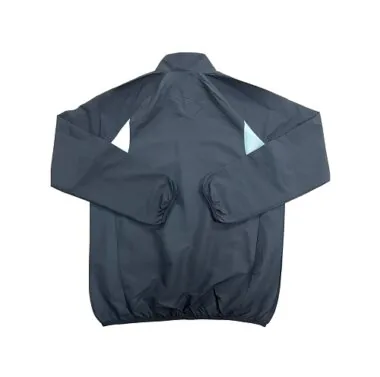 2026/27 Celtic Windbreaker Jackets voetbalshirt albumfoto 3