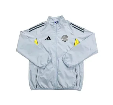 26-27 Celtic Windbreaker Jackets Cheap Football Jersey Wholesale Yupoo