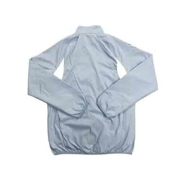 2026/27 Celtic Windbreaker Jackets camisola de futebol foto do álbum 3