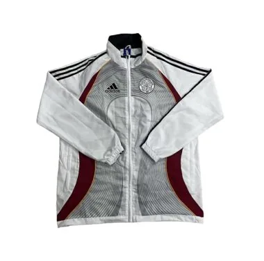 26-27 Celtic Retro Windbreaker Jackets Cheap Football Jersey Wholesale Yupoo