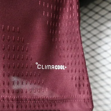 2026/27 Player Aston Villa local Kit camiseta de fútbol foto del álbum 8