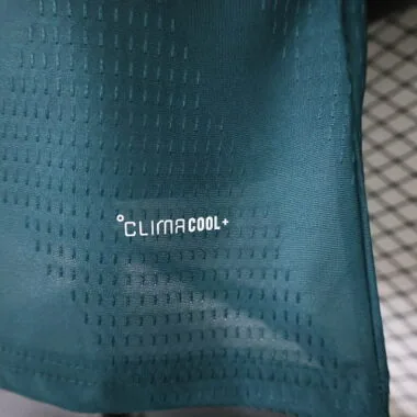 2026/27 Player Argentina édition spéciale Kit World Cup maillot de football photo de l'album 11